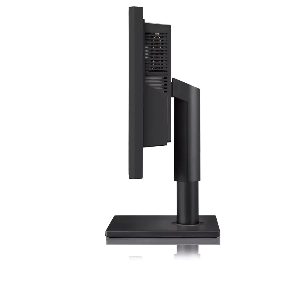 Samsung TC180 Samsung TC180